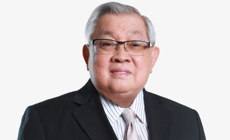Gozon gives advice: Always stick to the truth