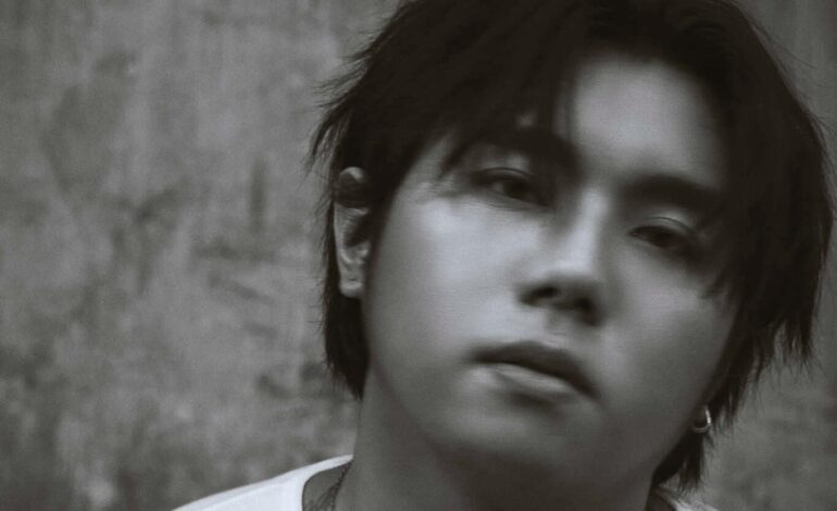 Zack Tabudlo returns to OPM scene