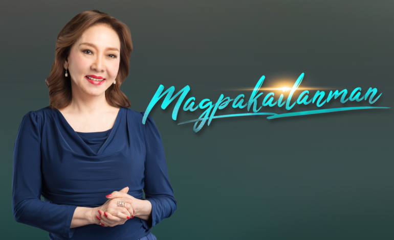 Candy, Ai Ai to headline ‘Magpakailanman’ special episodes