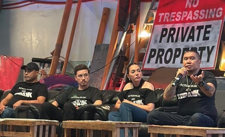’Topakk’ wows global audience, joins MMFF 2024