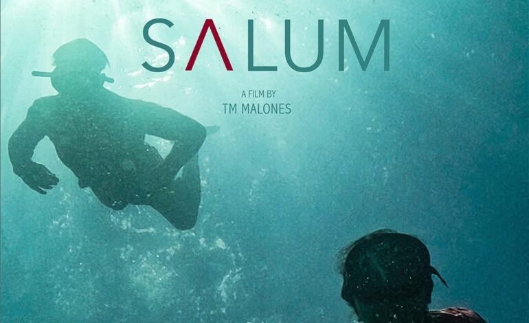 ICYMI: ‘Salum’ wins top awards at Puregold CinePanalo